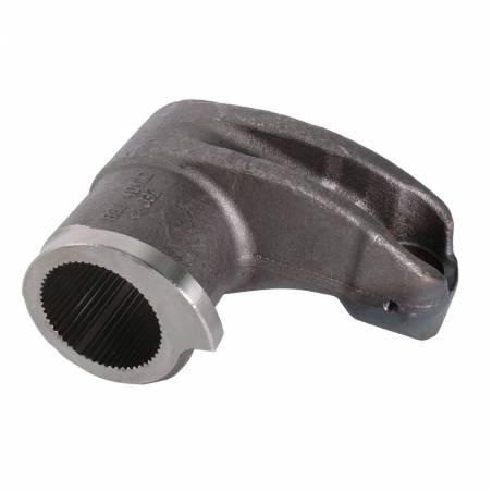 Bucsa Ax Monobloc Landini  886404M1, 886404M2, A50894 Anglo Parts - 1