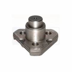 Pivot Punte Fata  137700410855 34051800 3541419M1 37700410855 3770041855 3785490 Bepco - 1