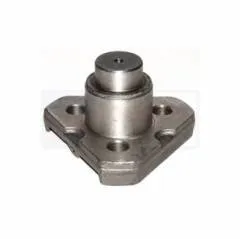 Pivot Punte Fata  137700410855 34051800 3541419M1 37700410855 3770041855 3785490 Bepco - 1