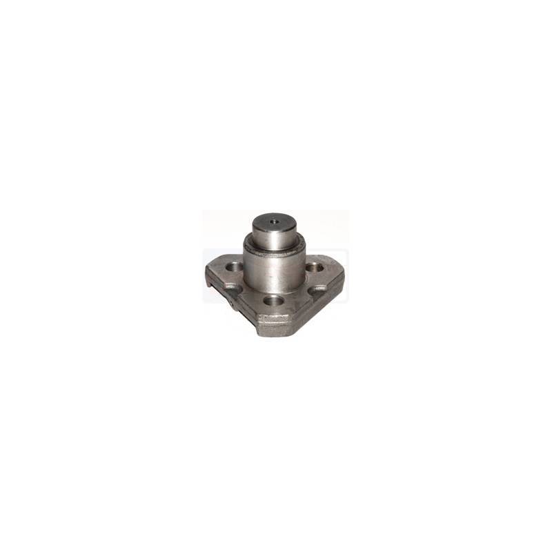 Pivot Punte Fata  137700410855 34051800 3541419M1 37700410855 3770041855 3785490 Bepco - 1