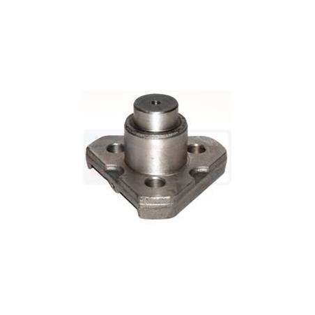 Pivot Punte Fata  137700410855 34051800 3541419M1 37700410855 3770041855 3785490 Bepco - 1