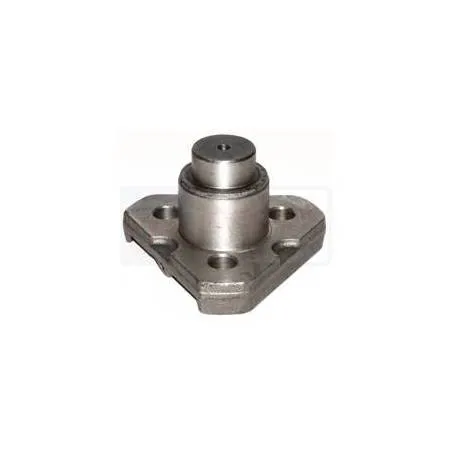 Pivot Punte Fata 137700410855 34051800 3541419M1 37700410855 3770041855 3785490 Bepco - 1