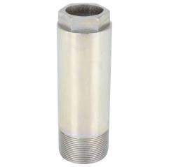 Bolt Punte Fata 51MM x 146MM 24/485-11 ,485-11,81822711, C7NN3127D Bepco - 1