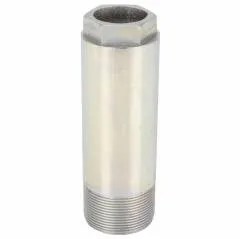 Bolt Punte Fata 51MM x 146MM 24/485-11 ,485-11,81822711, C7NN3127D Bepco - 1