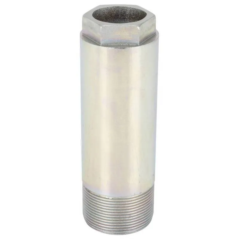 Bolt Punte Fata 51MM x 146MM 24/485-11 ,485-11,81822711, C7NN3127D Bepco - 1