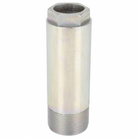 Bolt Punte Fata 51MM x 146MM 24/485-11 ,485-11,81822711, C7NN3127D Bepco - 1