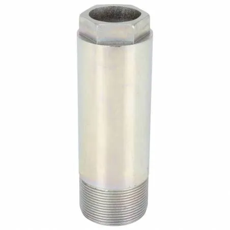 Bolt Punte Fata 51MM x 146MM 24/485-11 ,485-11,81822711, C7NN3127D Bepco - 1