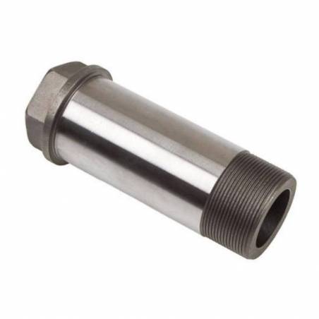 Bolt Directie 1812461 81812386 81812461 C5NN 3127B C5NN3127A C5NN3127B Bepco - 1