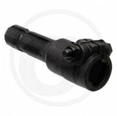 Redcutie Priza Putere 614397013, 223715740 Granit - 1