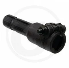 Redcutie Priza Putere 614397013, 223715740 Granit - 1