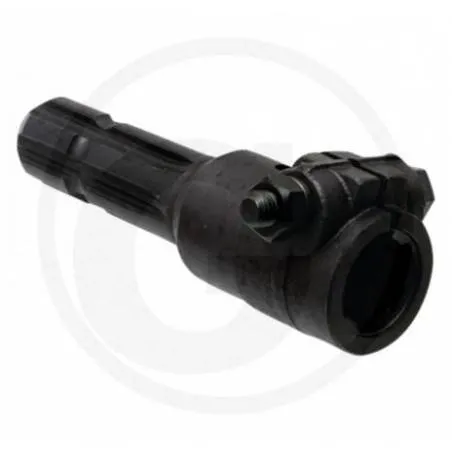 Redcutie Priza Putere 614397013, 223715740 Granit - 1