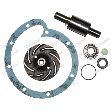 Kit Reparatie Pompa Apa Case 3055285R94, 3055285R95,25/131-29,131-29, 20203916