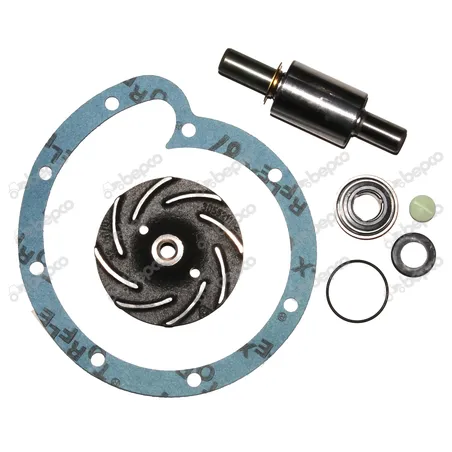 Kit Reparatie Pompa Apa Case 3055285R94, 3055285R95,25/131-29,131-29, 20203916