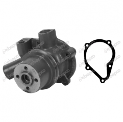 POMPA APA DAVID BROWN 1490, 1494 AK952713 , B514046 , K262898 , K925067 , K949547 , K952713, 130-184