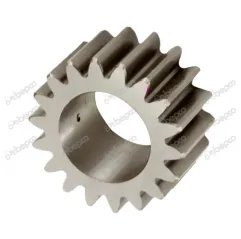 Pinion Sateliti Fata Deutz 014646440 Bepco - 1