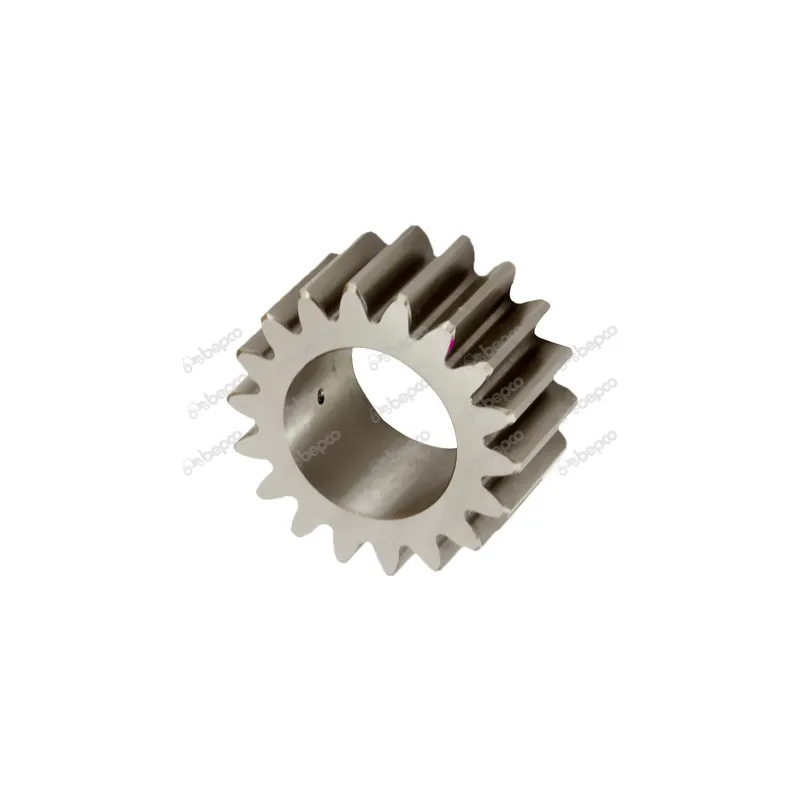 Pinion Sateliti Fata Deutz 014646440 Bepco - 1