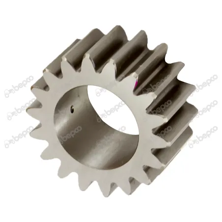 Pinion Sateliti Fata Deutz 014646440 Bepco - 1
