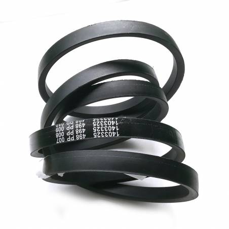 CUREA COMBINA JOHN DEERE Z36120, Z29197 JDZ36120 Z36120 Z29197 Continental - 1