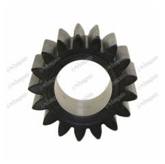 Pinion Sateliti John Deere  1000104637 141370A1 6000103096 81293500 Bepco - 1