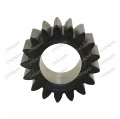 Pinion Sateliti John Deere  1000104637 141370A1 6000103096 81293500 Bepco - 1