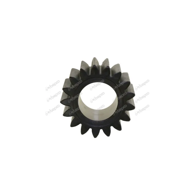 Pinion Sateliti John Deere  1000104637 141370A1 6000103096 81293500 Bepco - 1