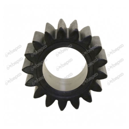 Pinion Sateliti John Deere  1000104637 141370A1 6000103096 81293500 Bepco - 1