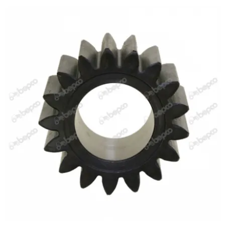 Pinion Sateliti John Deere  1000104637 141370A1 6000103096 81293500 Bepco - 1