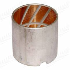 Bucsa Biela Motor Ø 32 MM 7701005656 F139.200.310.140 F139200310140 Bepco - 1