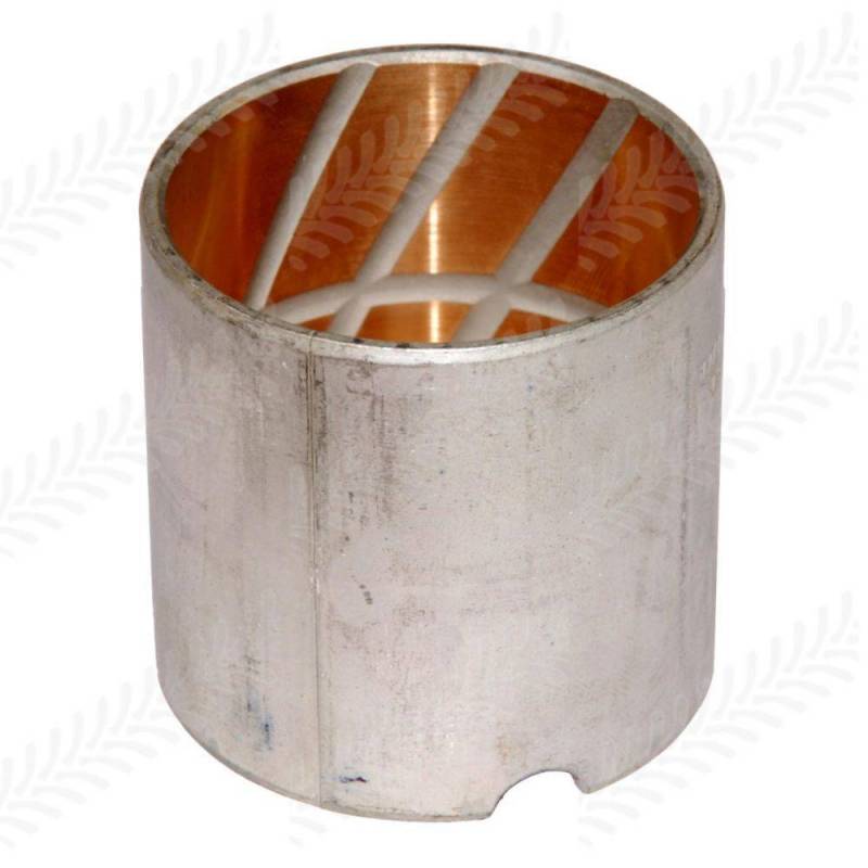 Bucsa Biela Motor Ø 32 MM 7701005656 F139.200.310.140 F139200310140 Bepco - 1