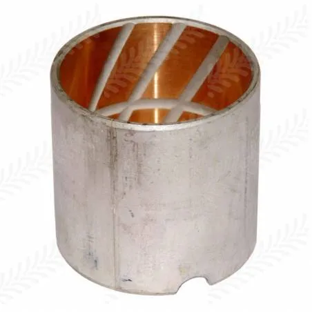 Bucsa Biela Motor Ø 32 MM 7701005656 F139.200.310.140 F139200310140 Bepco - 1