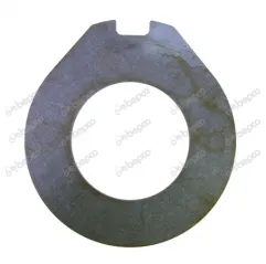 DISC FRANA FIAT R517200 5119327 Bepco - 1