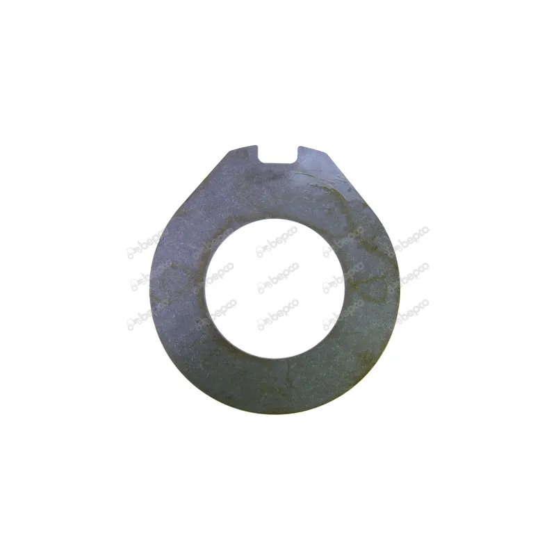 DISC FRANA FIAT R517200 5119327 Bepco - 1