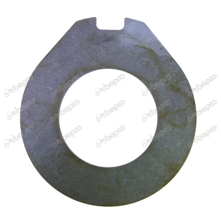 DISC FRANA FIAT R517200 5119327 Bepco - 1