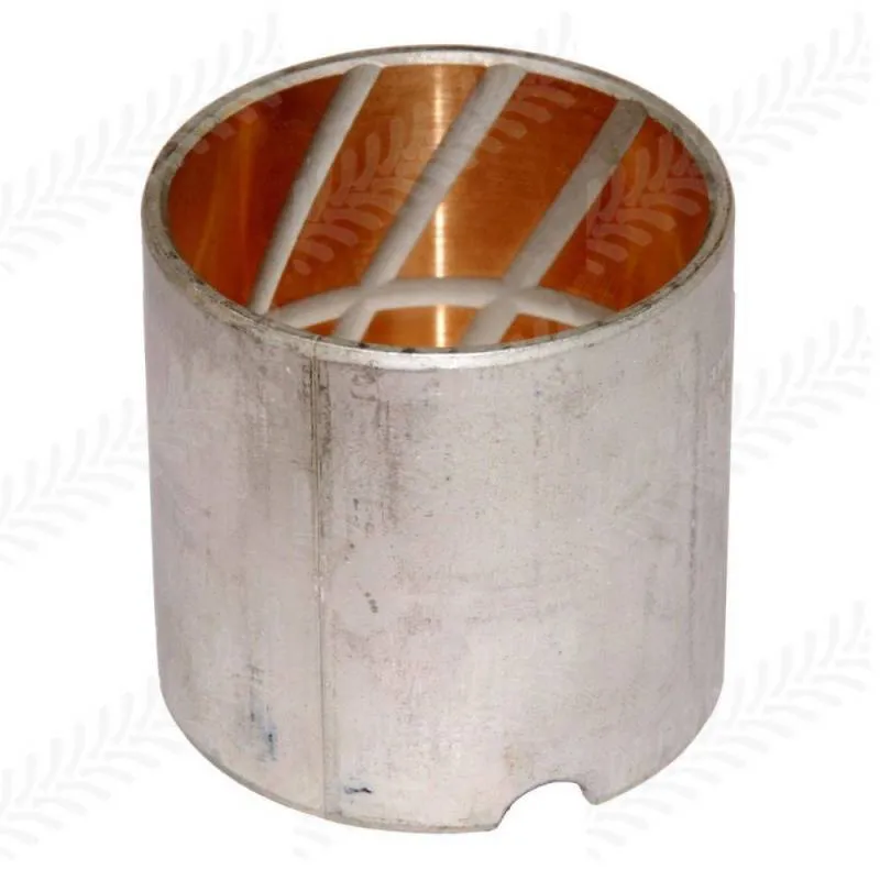 Bucsa Axa Fata 30/486-40, 486-40, 185592M1 Bepco - 1