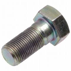 Prezon Roata Butuc Fata John Deere 26/446-25,446-25,L31683, Bepco - 1