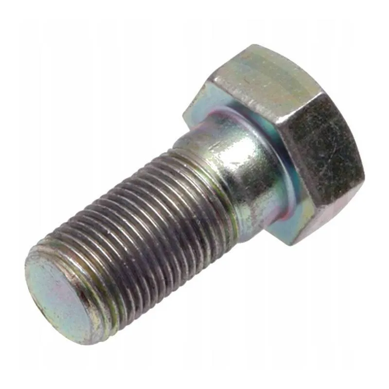 Prezon Roata Butuc Fata John Deere 26/446-25,446-25,L31683, Bepco - 1