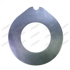 DISC INTERMEDIAR FORD 423-2 3955538 81802536 83959971 87554524 Bepco - 1