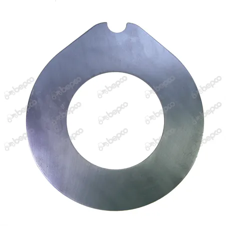 DISC INTERMEDIAR FORD 423-2 3955538 81802536 83959971 87554524 Bepco - 1