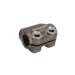 Bucsa Cuplare Cardan 25/6447-7 Bepco - 1