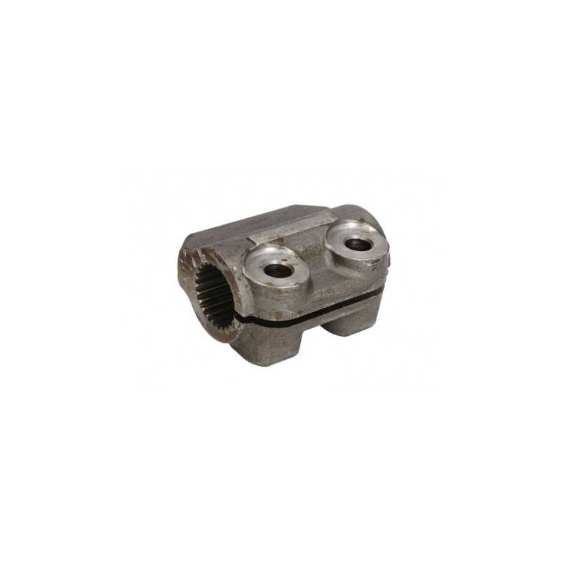 Bucsa Cuplare Cardan 25/6447-7 Bepco - 1