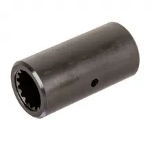 Bucsa Cuplare Same 0.171.2614.0/10 1712614010 AAP - 1