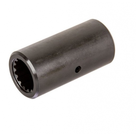 Bucsa Cuplare Same 0.171.2614.0/10 1712614010 AAP - 1