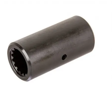 Bucsa Cuplare Same 0.171.2614.0/10 1712614010 AAP - 1