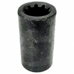 Bucsa Cuplare 4X4 5199243, 5146936, 4997313, 5135752, 7007, 72717019, 5199243N, S62348, 6447-9 Bepco - 1