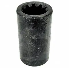 Bucsa Cuplare 4X4 5199243, 5146936, 4997313, 5135752, 7007, 72717019, 5199243N, S62348, 6447-9 Bepco - 1