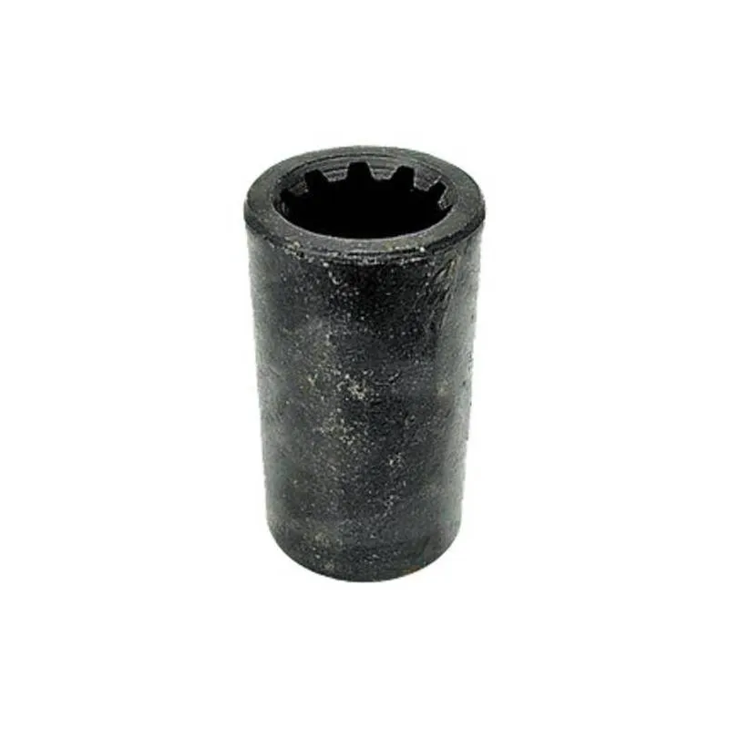 Bucsa Cuplare 4X4 5199243, 5146936, 4997313, 5135752, 7007, 72717019, 5199243N, S62348, 6447-9 Bepco - 1