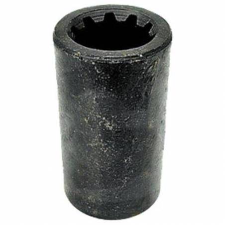 Bucsa Cuplare 4X4 5199243, 5146936, 4997313, 5135752, 7007, 72717019, 5199243N, S62348, 6447-9 Bepco - 1