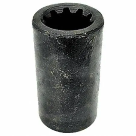 Bucsa Cuplare 4X4 5199243, 5146936, 4997313, 5135752, 7007, 72717019, 5199243N, S62348, 6447-9 Bepco - 1