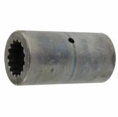 Bucsa Cuplare 4X4 New Holland Ø 44 mm - L 110 mm - 12 Z 5183663 Sparex - 1