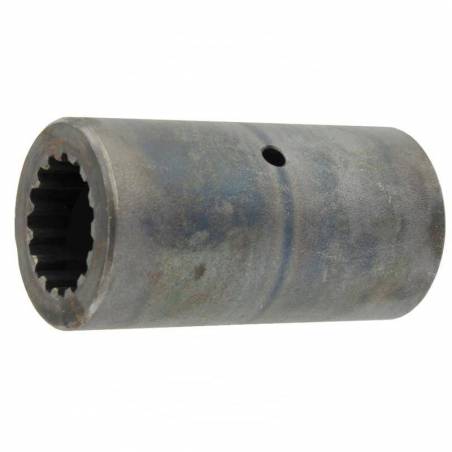 Bucsa Cuplare 4X4 New Holland Ø 44 mm - L 110 mm - 12 Z 5183663 Sparex - 1